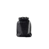 Matador Flatpak Travel Soap Bar Case V2 Black