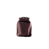 Matador Flatpak Travel Soap Bar Case V2 Garnet