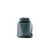 Matador Flatpak Travel Soap Bar Case V2 Juniper