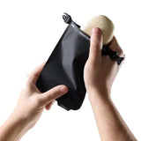 Matador Flatpak Travel Soap Bar Case