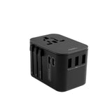 Matador Global Travel Adapter Bottom View