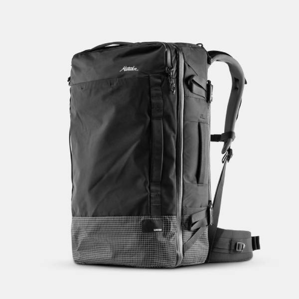 GlobeRider45 Travel Backpack