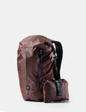 Matador Packable Backpack 18L PFTO