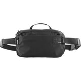 Matador ReFraction Packable Sling Black