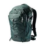 Matador Adventure Pack 24L Juniper