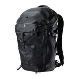 Matador Adventure Pack 24L