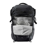 Matador Adventure Pack 24L