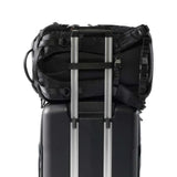 Matador Adventure Pack 24L