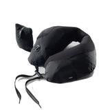 Matador Blackout Travel Pillow Black