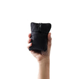 Matador Blackout Travel Pillow Packed View