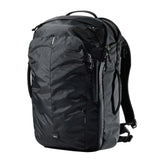 Matador Carry On Travel Pack 30L Black