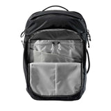 Matador Carry On Travel Pack 30L