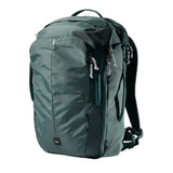 Matador Carry On Travel Pack 30L Juniper