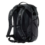Matador Carry On Travel Pack 30L Rear View