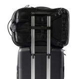 Matador Carry On Travel Pack 30L Trolley Sleeve