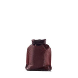 Matador FlatPak Soap Bar Case Garnet