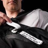 Matador Gear Tags Lifestyle
