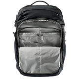 Matador Global Travel Pack 35L Interior