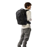 Matador Global Travel Pack 35L Lifestyle