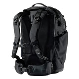 Matador Global Travel Pack 35L Straps