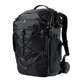 Matador Global Travel Pack 35L