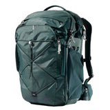 Matador Global Travel Pack 35L