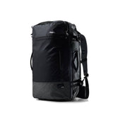 Matador GlobeRider45 Travel Backpack Black