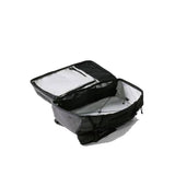 Matador GlobeRider45 Travel Backpack Interior View