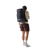 Matador GlobeRider45 Travel Backpack Lifestyle View