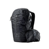 Matador Packable Backpack 18L Black