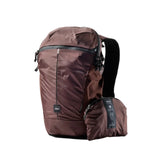 Matador Packable Backpack 18L Garnet