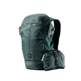 Matador Packable Backpack 18L Juniper