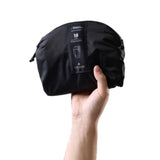 Matador Packable Backpack 18L