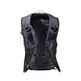 Matador Packable Backpack 18L Black