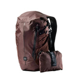 Matador Packable Backpack 18L