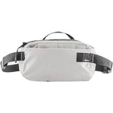 Matador ReFraction Packable White