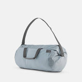 Matador ReFraction Packable Duffle Bag Slate Blue