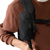 Matador Speed Stash V2 Black