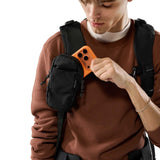 Matador Speed Stash V2 With Phone