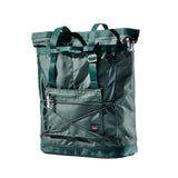 Matador Tote Pak 24L Juniper