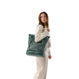 Matador Tote Pak 24L Lifestyle View