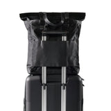 Matador Tote Pak 24L Trolley Sleeve
