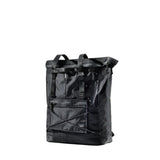 Matador Tote Pak 24L