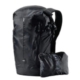 Matador Waterproof Packable Backpack 18L Black