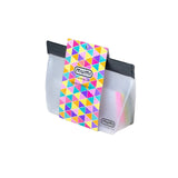 Mumi Single Dose Pill Kit Package View