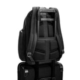 Briggs & Riley @Work Large Cargo Backpack Rear