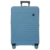 Brics Ulisse 28" Expandable Spinner