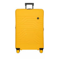 Brics Ulisse 28" Expandable Spinner