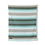 Nomadix Festival Blanket