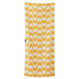 Nomadix Original Towel Cococaba Mango